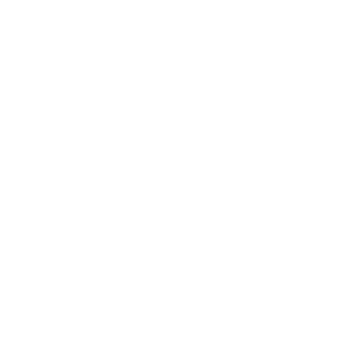 tooth-1