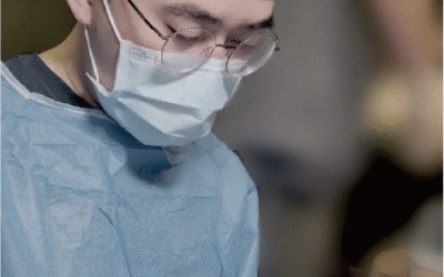 數位導板植牙📐