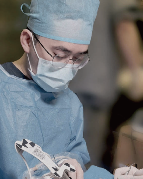 250429_貼文模擬-10