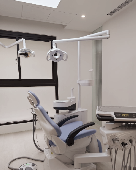 250429_貼文模擬-13