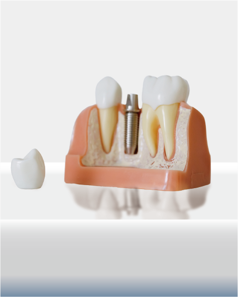 250429_貼文模擬-14