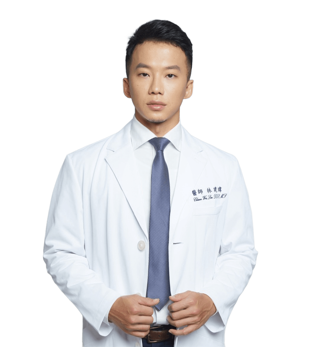 林建瑋_醫師_去背