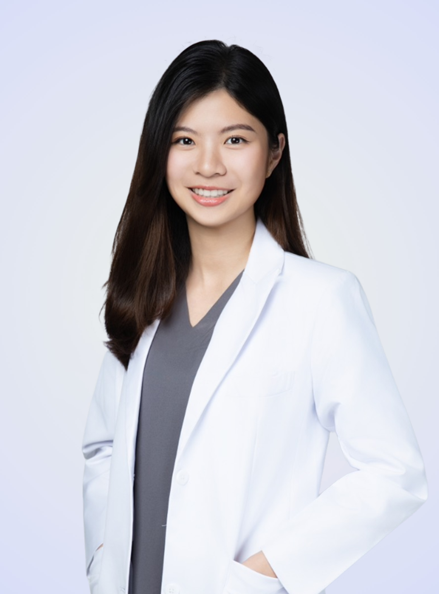 院長  王敬元 醫師 現職 台安醫院腦脊髓神經